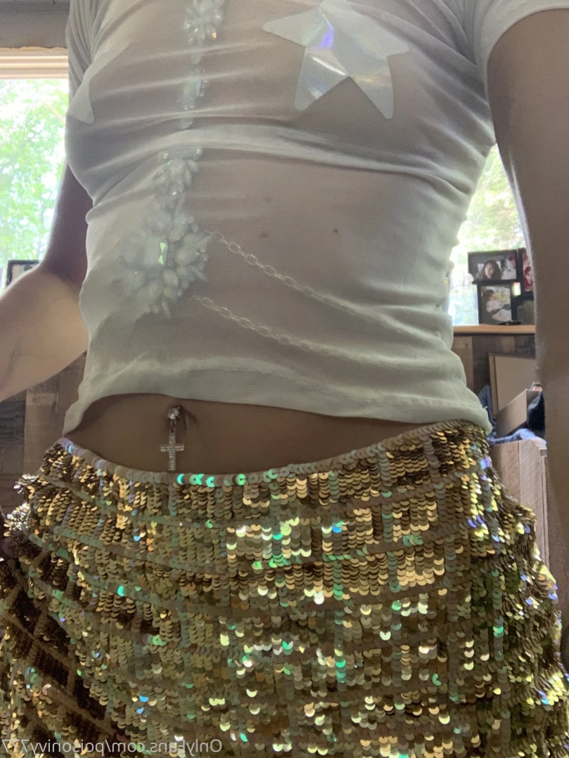 onlyjordanprendergast Onlyfans leaked photo 13985408 on Hotleaks.tv