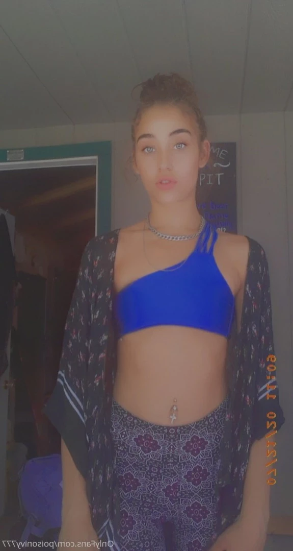 onlyjordanprendergast Onlyfans leaked photo 13985506 on Hotleaks.tv