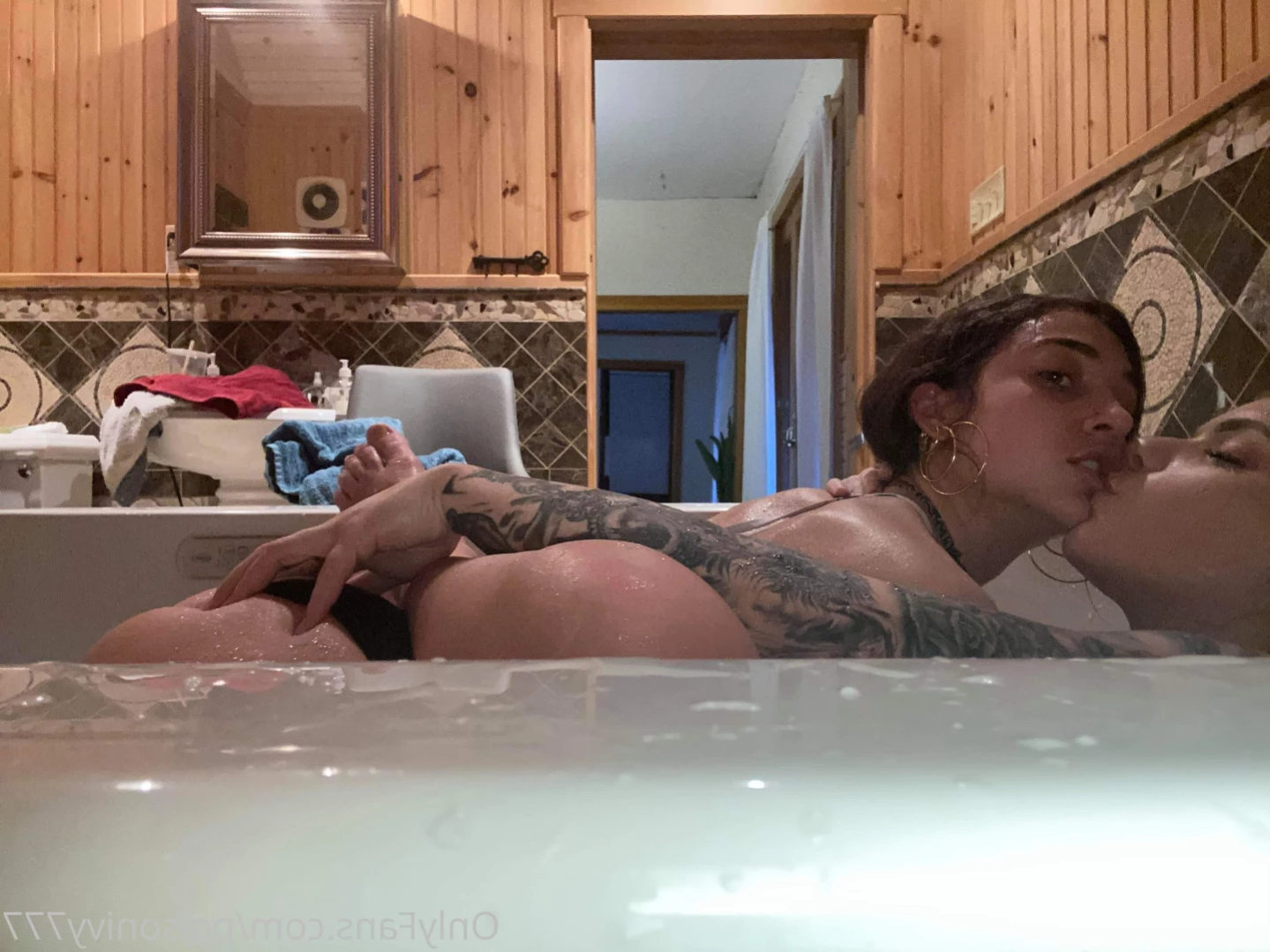 onlyjordanprendergast Onlyfans leaked photo 13985517 on Hotleaks.tv