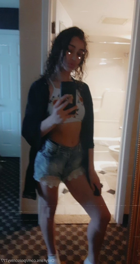 onlyjordanprendergast Onlyfans leaked photo 13985526 on Hotleaks.tv