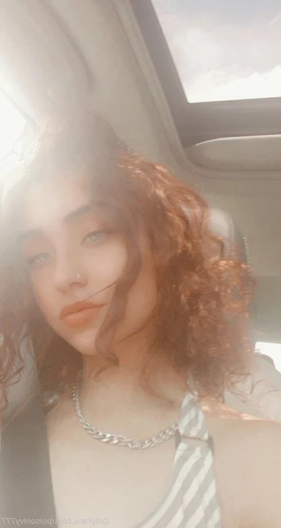 onlyjordanprendergast Onlyfans leaked photo 14061853 on Hotleaks.tv