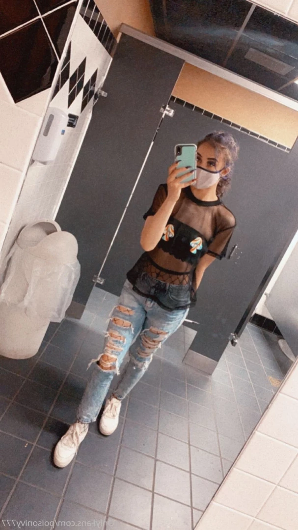 onlyjordanprendergast Onlyfans leaked photo 14061871 on Hotleaks.tv