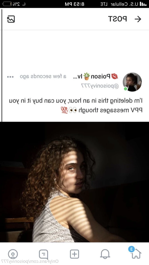onlyjordanprendergast Onlyfans leaked photo 14061960 on Hotleaks.tv