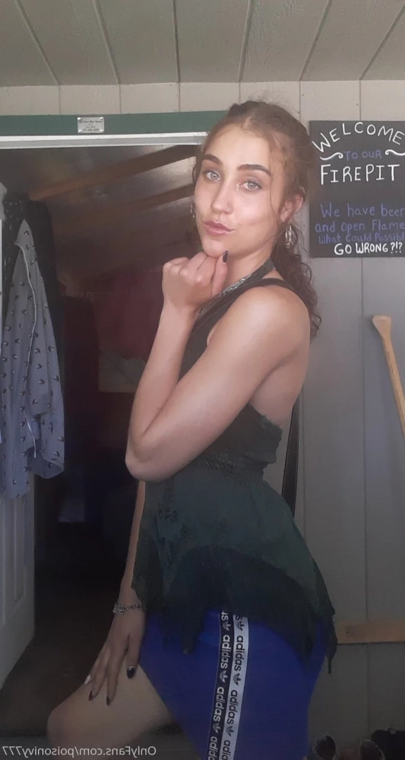 onlyjordanprendergast Onlyfans leaked photo 14061965 on Hotleaks.tv