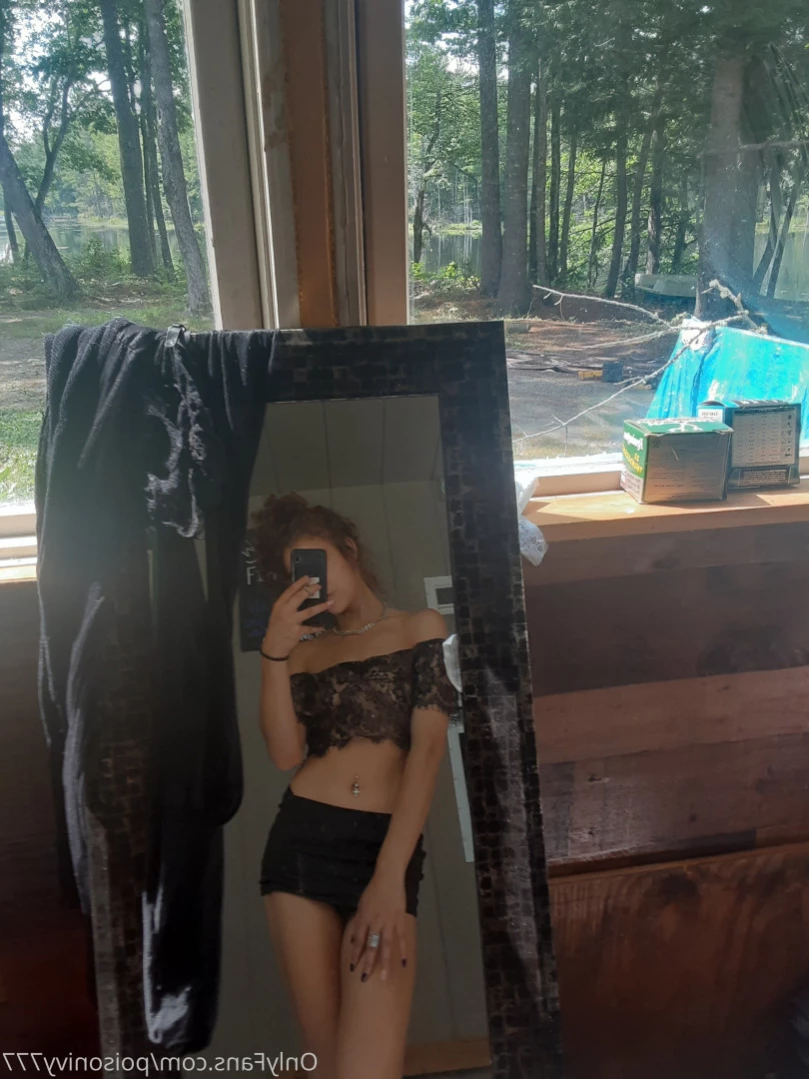 onlyjordanprendergast Onlyfans leaked photo 14061984 on Hotleaks.tv