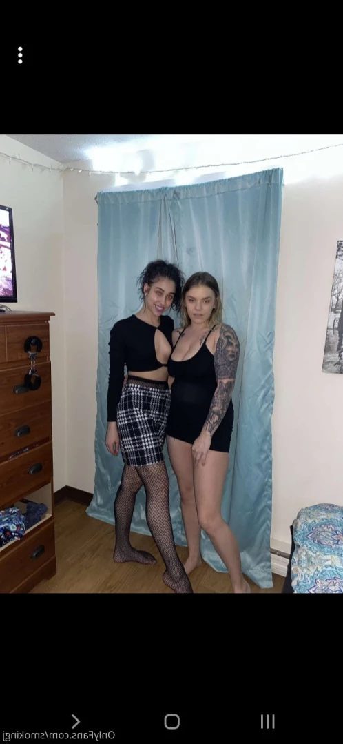 onlyjordanprendergast Onlyfans leaked photo 14062048 on Hotleaks.tv