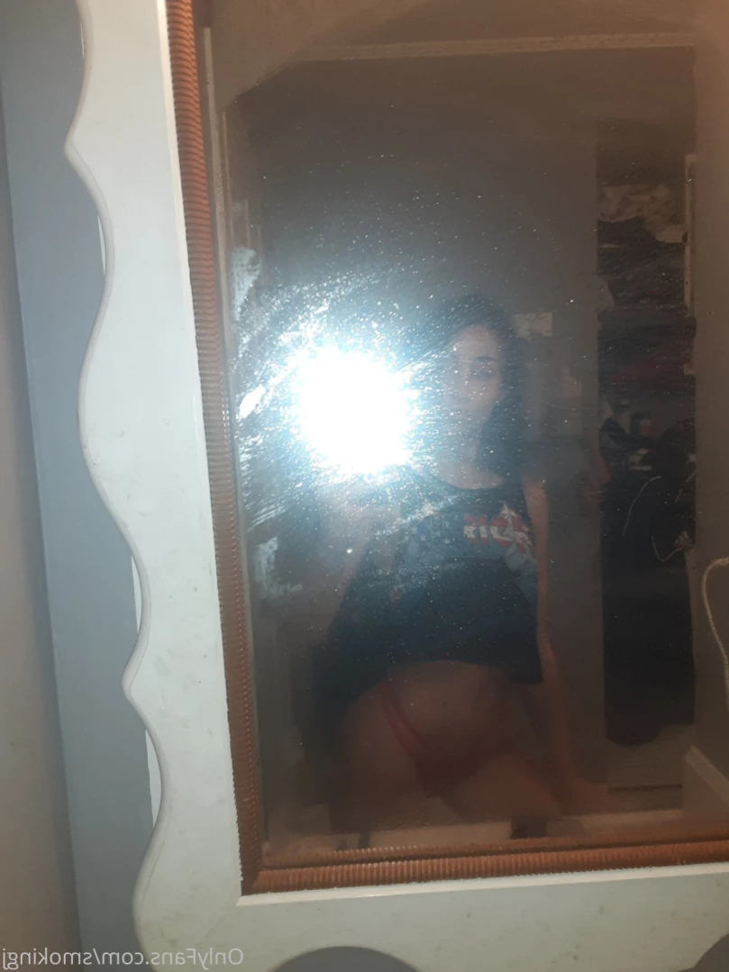 onlyjordanprendergast Onlyfans leaked photo 14062090 on Hotleaks.tv