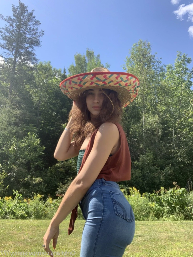 onlyjordanprendergast Onlyfans leaked photo 14062095 on Hotleaks.tv