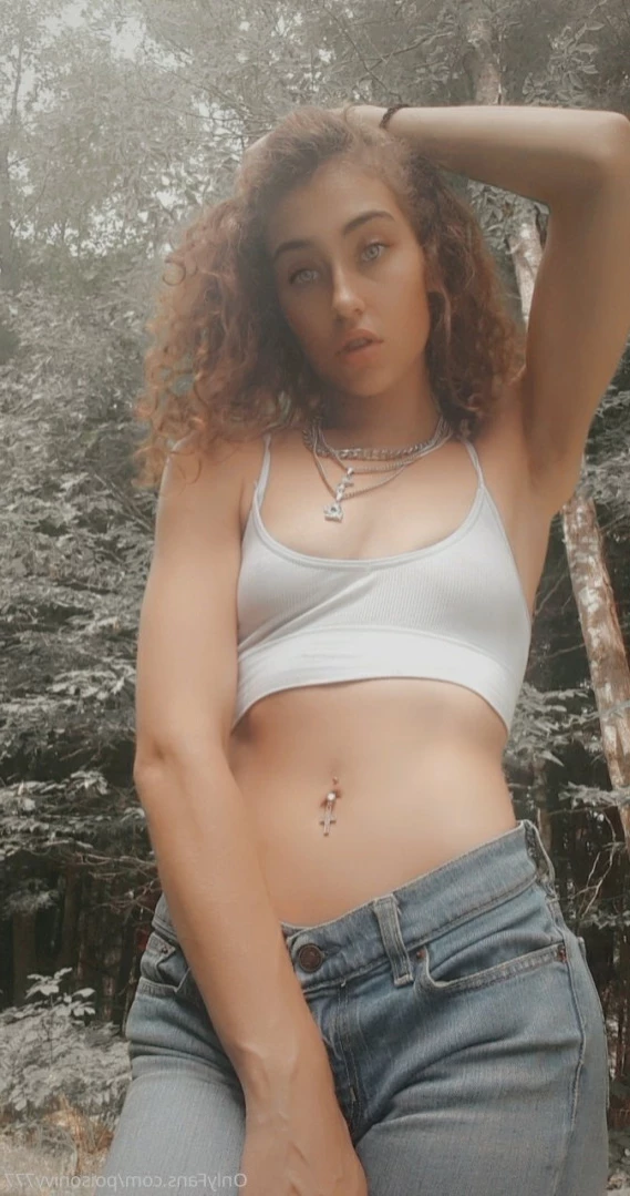 onlyjordanprendergast Onlyfans leaked photo 14062172 on Hotleaks.tv