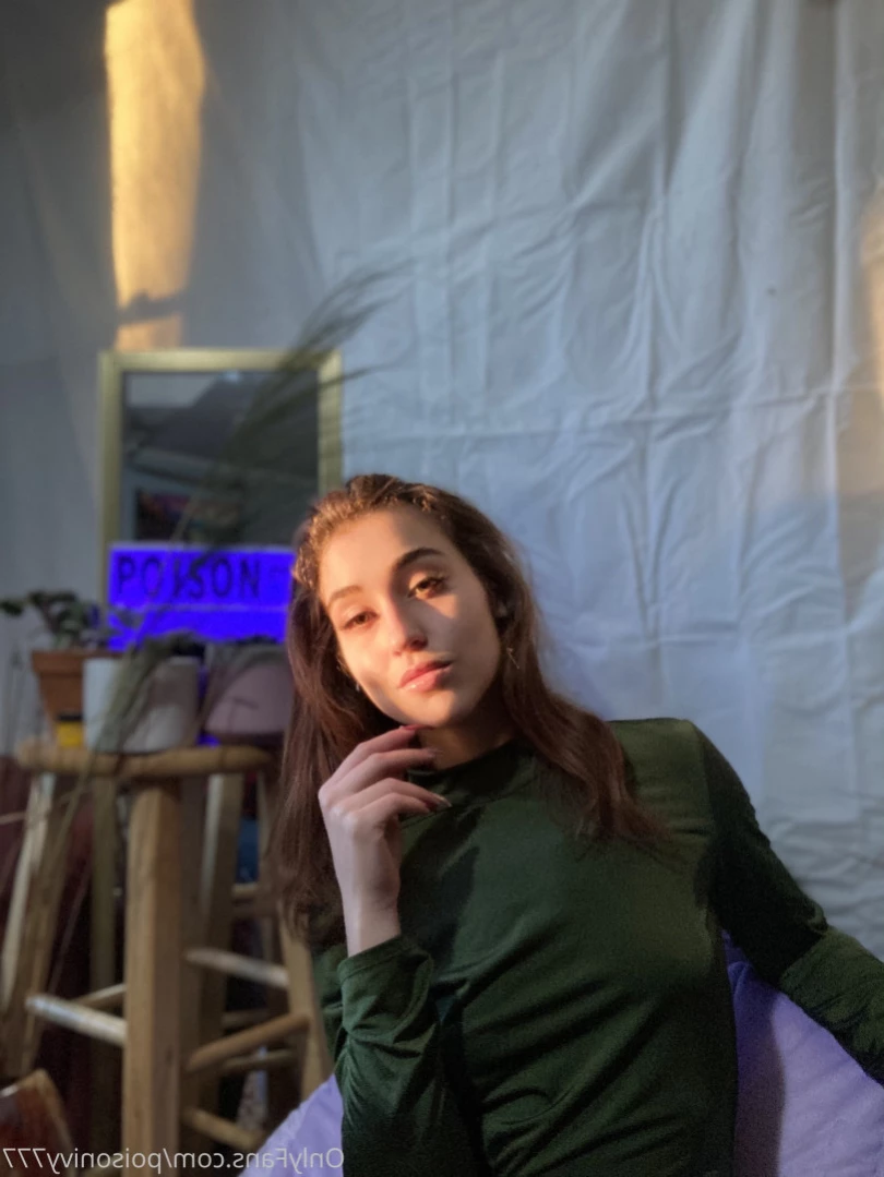 onlyjordanprendergast Onlyfans leaked photo 14062179 on Hotleaks.tv