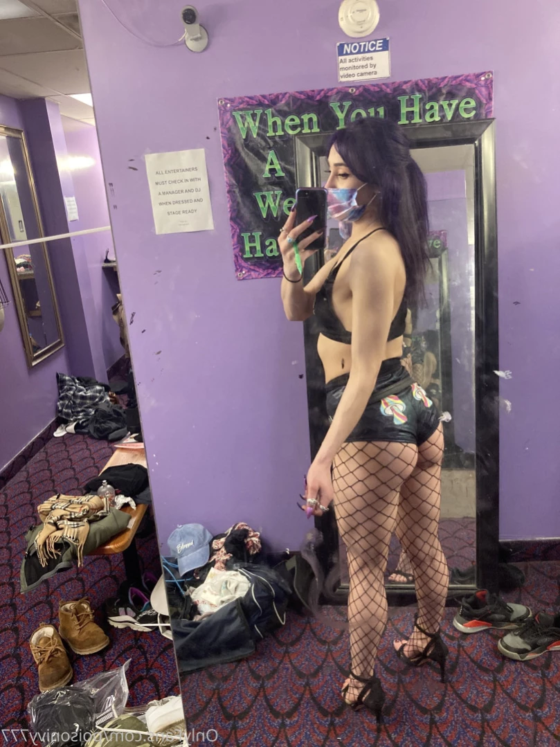 onlyjordanprendergast Onlyfans leaked photo 14068136 on Hotleaks.tv