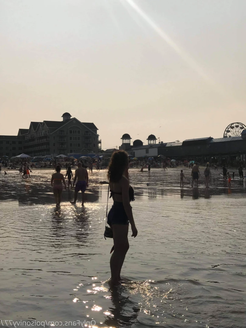 onlyjordanprendergast Onlyfans leaked photo 14085048 on Hotleaks.tv