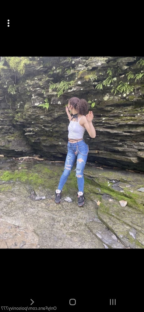 onlyjordanprendergast Onlyfans leaked photo 14113363 on Hotleaks.tv