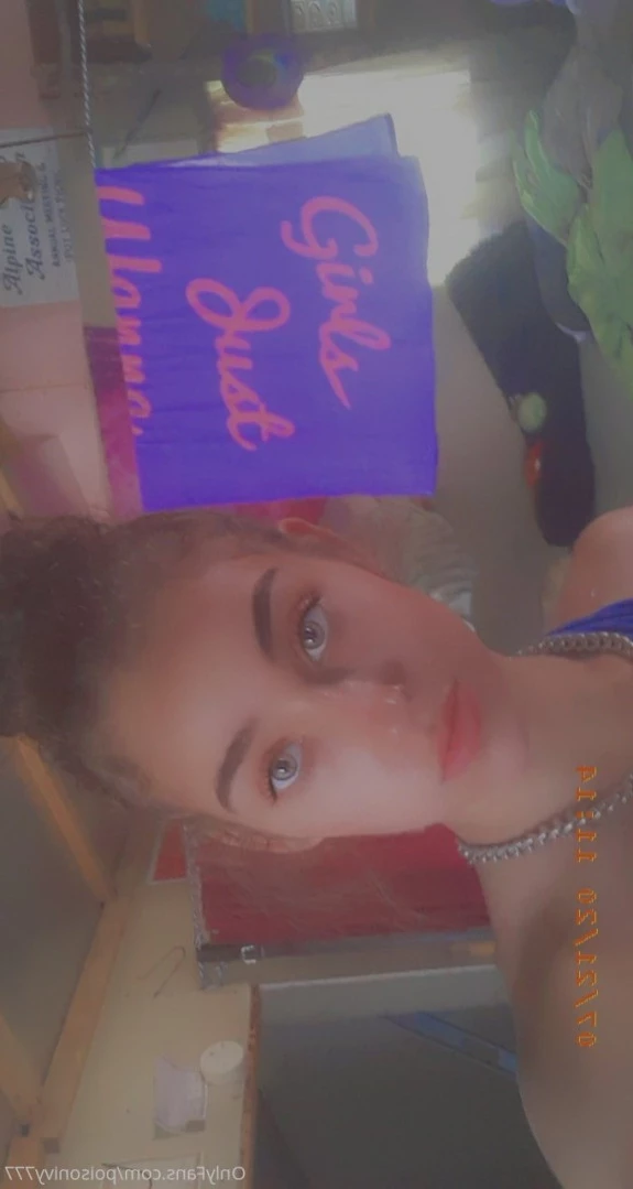 onlyjordanprendergast Onlyfans leaked photo 14262183 on Hotleaks.tv