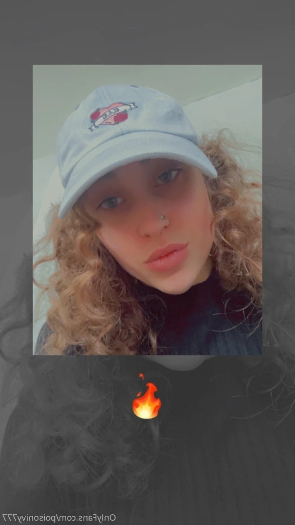onlyjordanprendergast Onlyfans leaked photo 14262531 on Hotleaks.tv