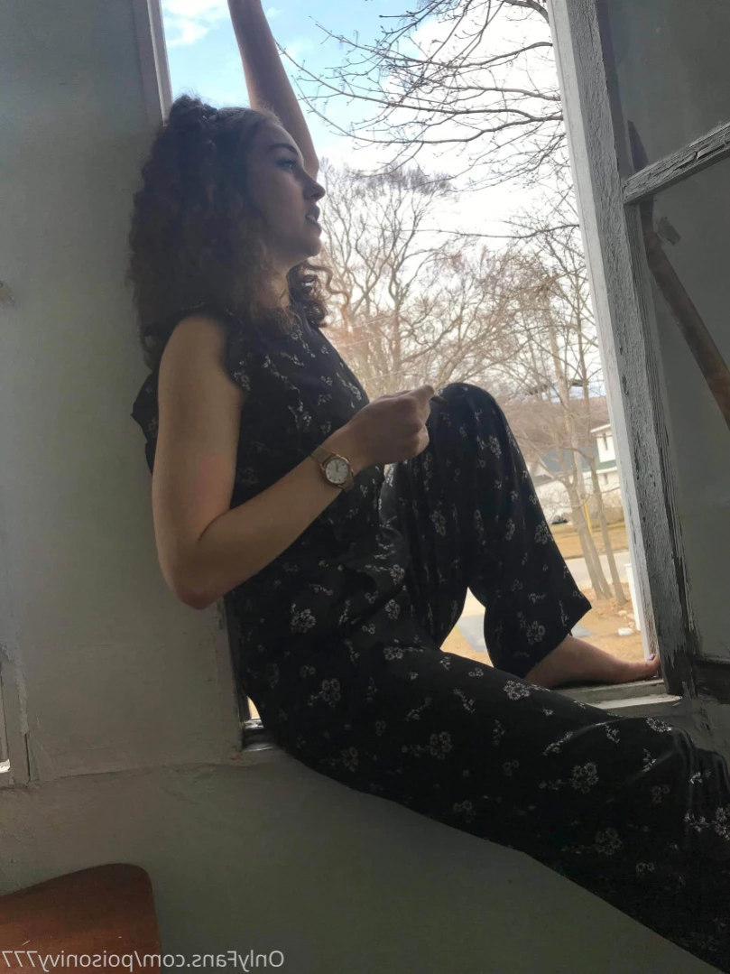 onlyjordanprendergast Onlyfans leaked photo 14308539 on Hotleaks.tv