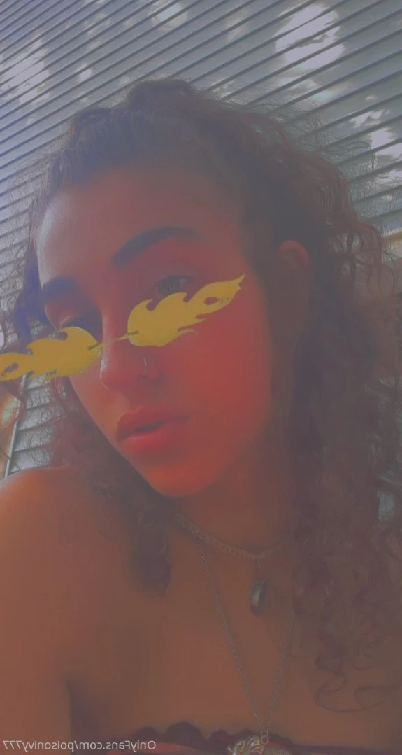 onlyjordanprendergast Onlyfans leaked photo 14419144 on Hotleaks.tv