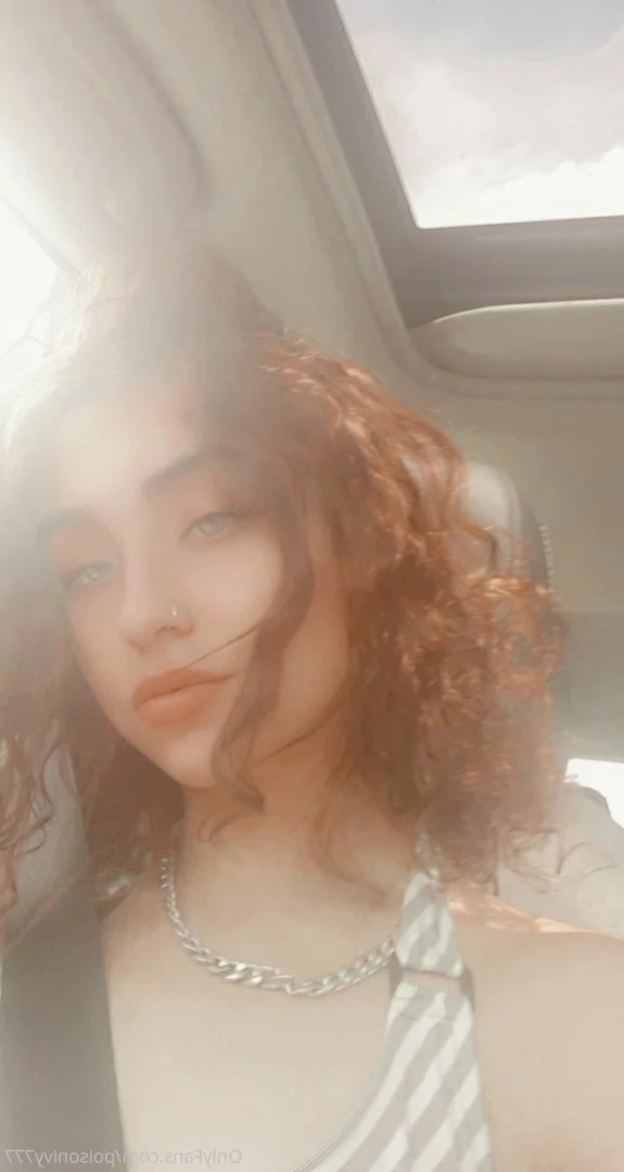 onlyjordanprendergast Onlyfans leaked photo 14476698 on Hotleaks.tv