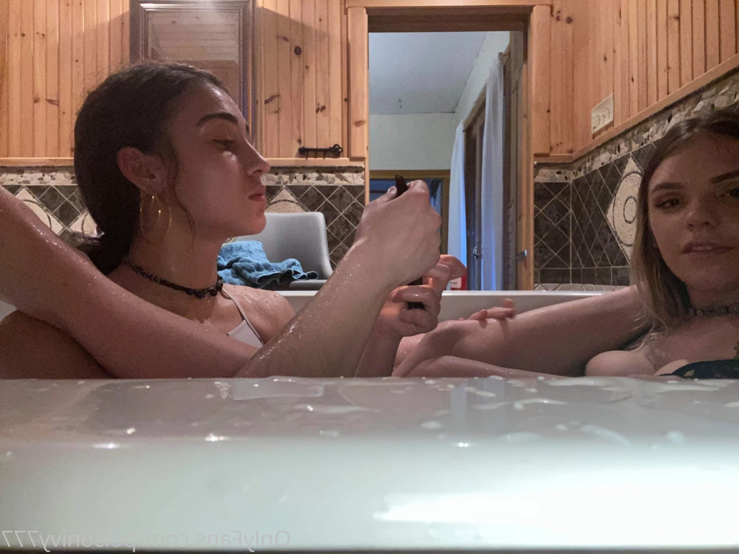 onlyjordanprendergast Onlyfans leaked photo 14495437 on Hotleaks.tv