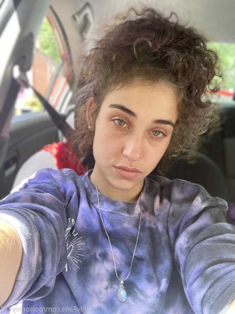 onlyjordanprendergast Onlyfans leaked photo 14534578 on Hotleaks.tv