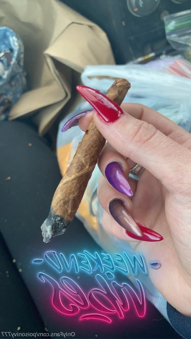 onlyjordanprendergast Onlyfans leaked photo 14539518 on Hotleaks.tv