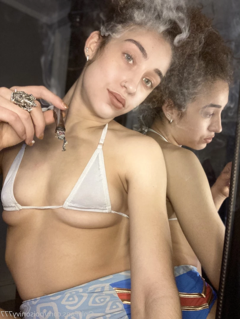 onlyjordanprendergast Onlyfans leaked photo 14639561 on Hotleaks.tv