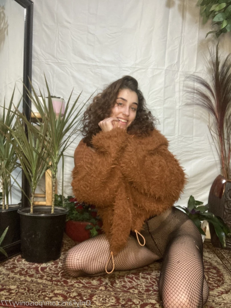 onlyjordanprendergast Onlyfans leaked photo 14755713 on Hotleaks.tv