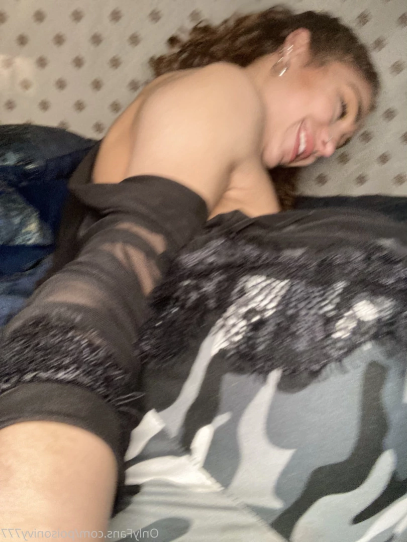 onlyjordanprendergast Onlyfans leaked photo 14776174 on Hotleaks.tv