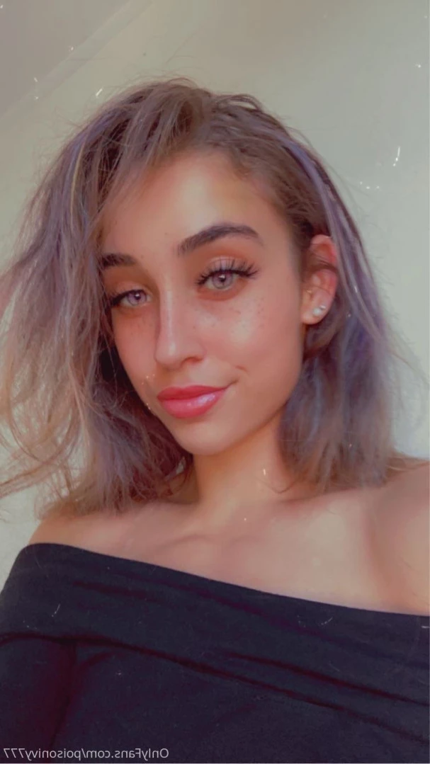 onlyjordanprendergast Onlyfans leaked photo 14777076 on Hotleaks.tv