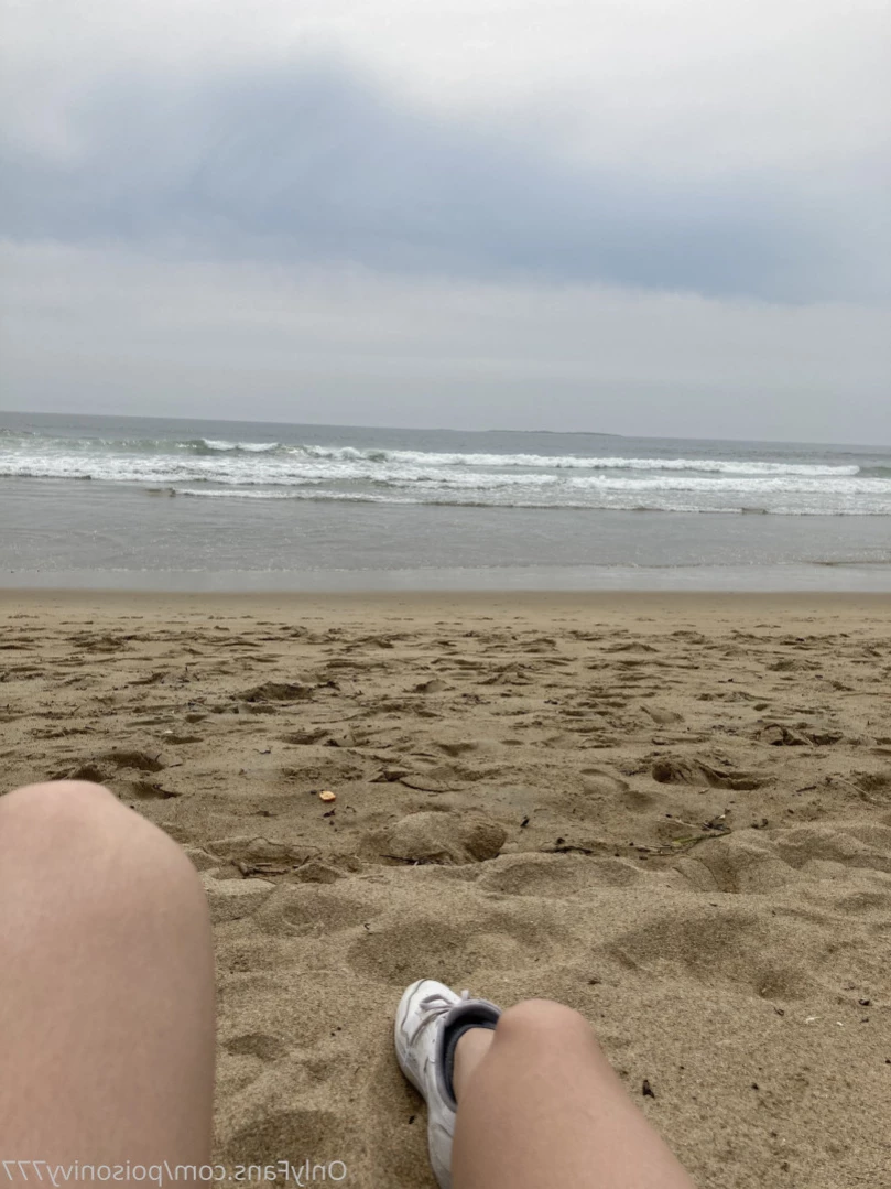 onlyjordanprendergast Onlyfans leaked photo 14788565 on Hotleaks.tv