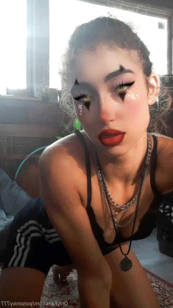 onlyjordanprendergast Onlyfans leaked photo 14788571 on Hotleaks.tv