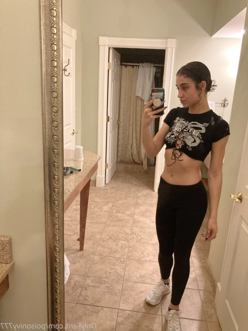 onlyjordanprendergast Onlyfans leaked photo 14788584 on Hotleaks.tv