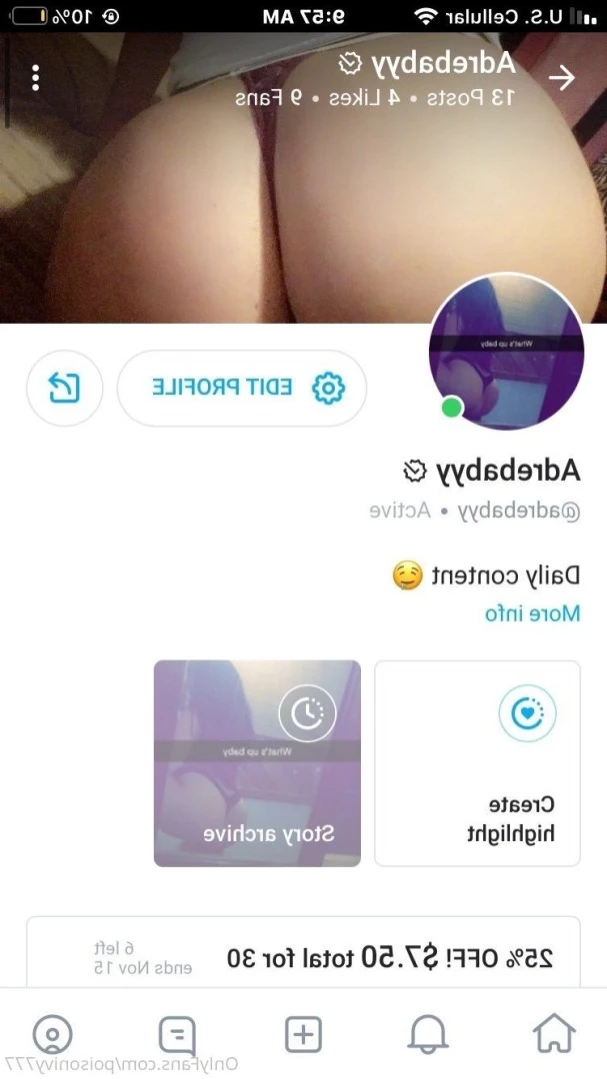 onlyjordanprendergast Onlyfans leaked photo 14846036 on Hotleaks.tv