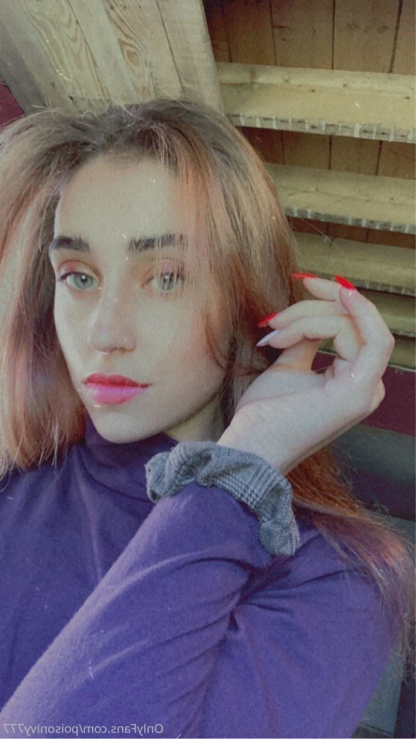 onlyjordanprendergast Onlyfans leaked photo 14848684 on Hotleaks.tv
