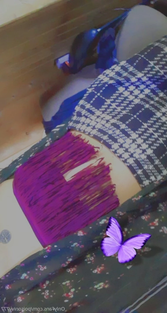 onlyjordanprendergast Onlyfans leaked photo 14896640 on Hotleaks.tv