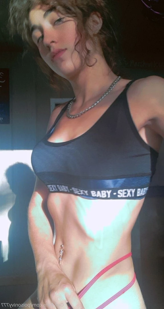 onlyjordanprendergast Onlyfans leaked photo 14959417 on Hotleaks.tv