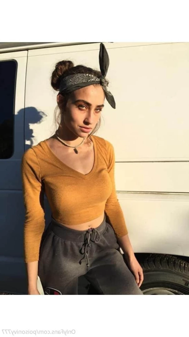 onlyjordanprendergast Onlyfans leaked photo 14959423 on Hotleaks.tv