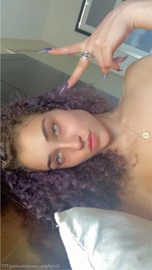 onlyjordanprendergast Onlyfans leaked photo 14971298 on Hotleaks.tv