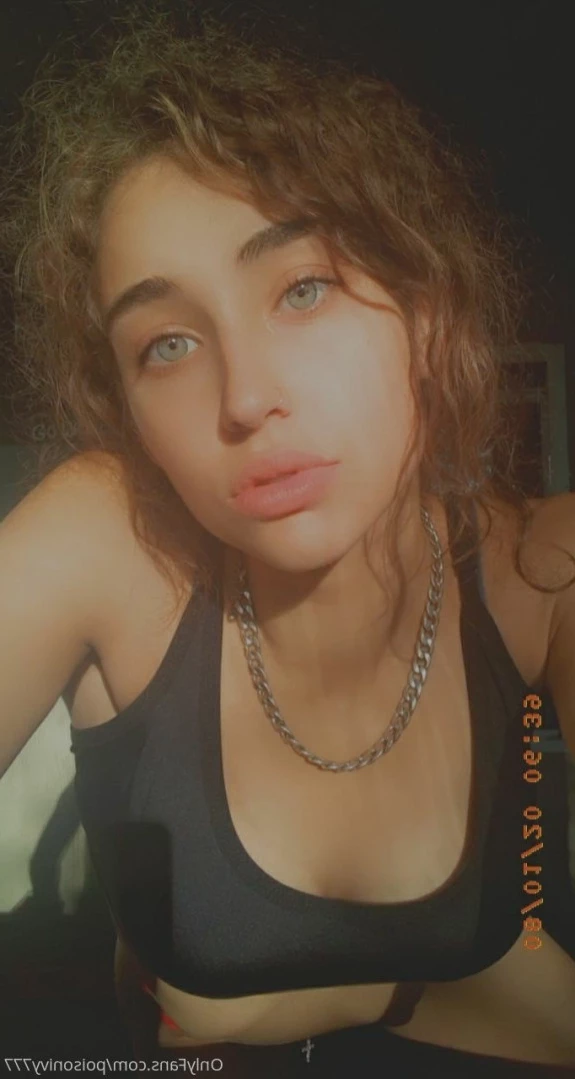 onlyjordanprendergast Onlyfans leaked photo 15093324 on Hotleaks.tv