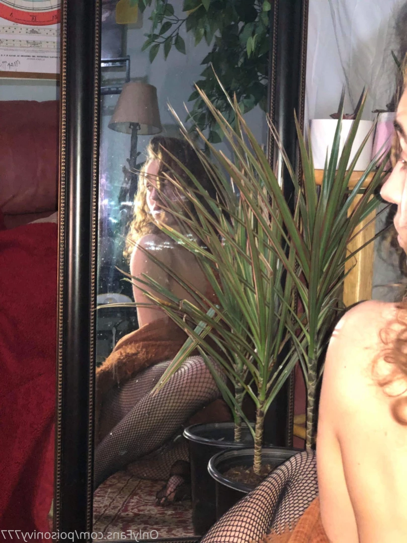 onlyjordanprendergast Onlyfans leaked photo 15093329 on Hotleaks.tv