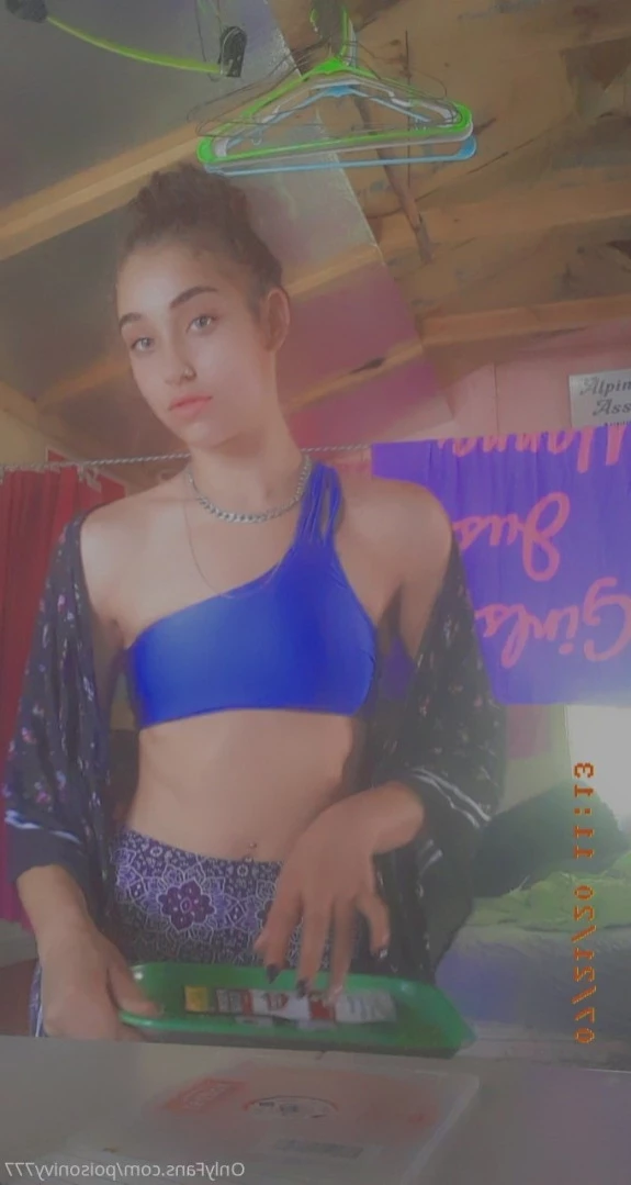 onlyjordanprendergast Onlyfans leaked photo 15115312 on Hotleaks.tv