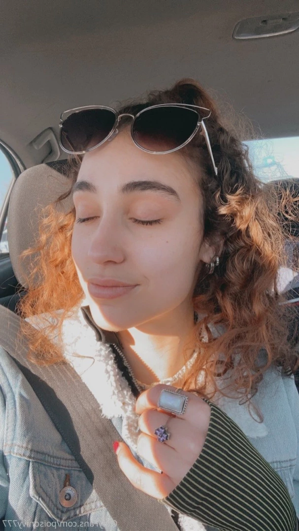 onlyjordanprendergast Onlyfans leaked photo 15154811 on Hotleaks.tv