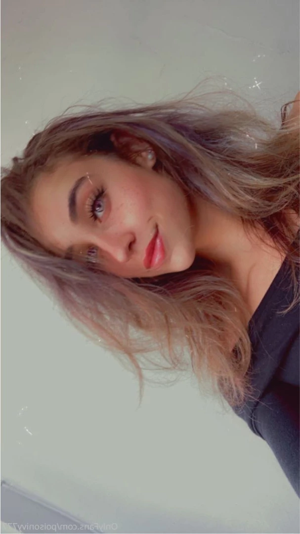 onlyjordanprendergast Onlyfans leaked photo 15154818 on Hotleaks.tv