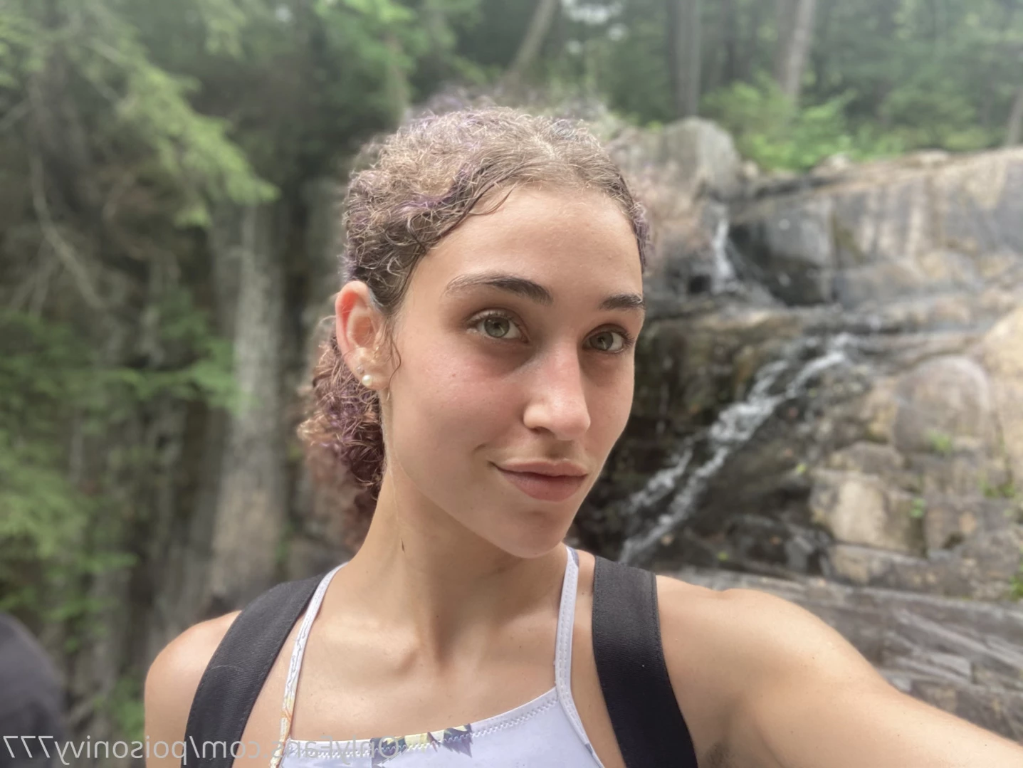 onlyjordanprendergast Onlyfans leaked photo 15154830 on Hotleaks.tv