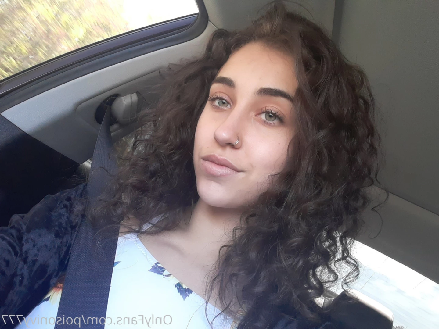 onlyjordanprendergast Onlyfans leaked photo 15154878 on Hotleaks.tv