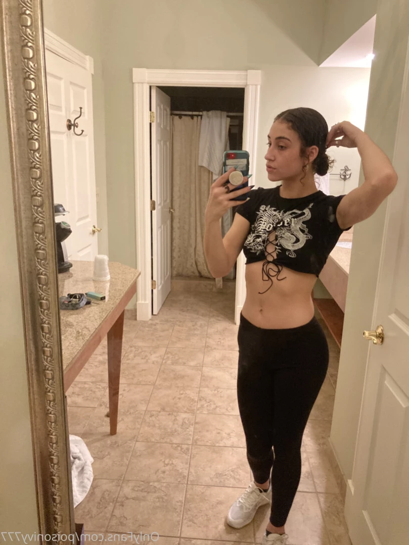 onlyjordanprendergast Onlyfans leaked photo 15154906 on Hotleaks.tv