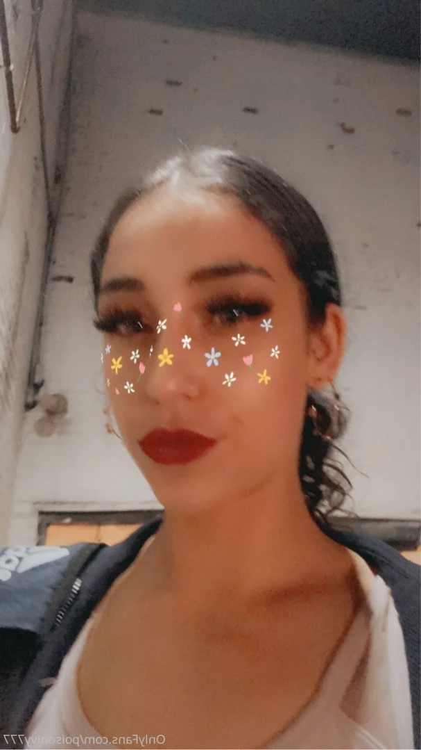 onlyjordanprendergast Onlyfans leaked photo 15154932 on Hotleaks.tv