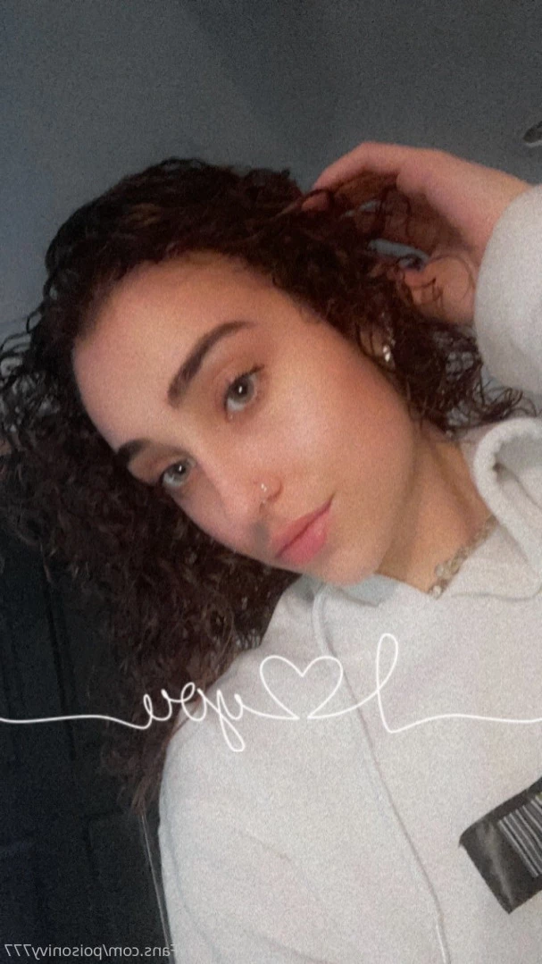 onlyjordanprendergast Onlyfans leaked photo 15155292 on Hotleaks.tv