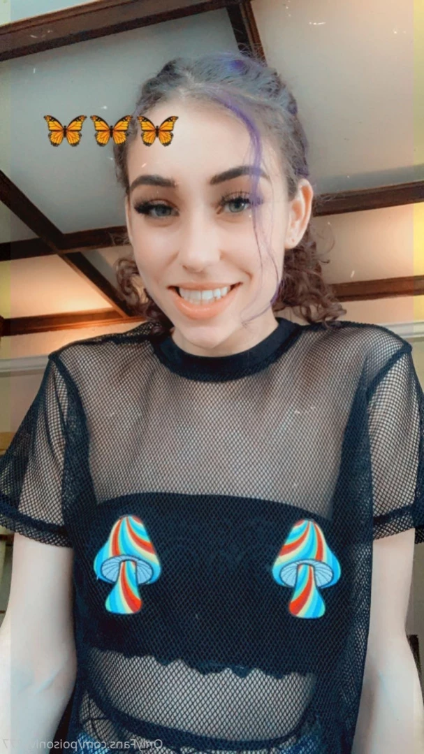onlyjordanprendergast Onlyfans leaked photo 15174521 on Hotleaks.tv