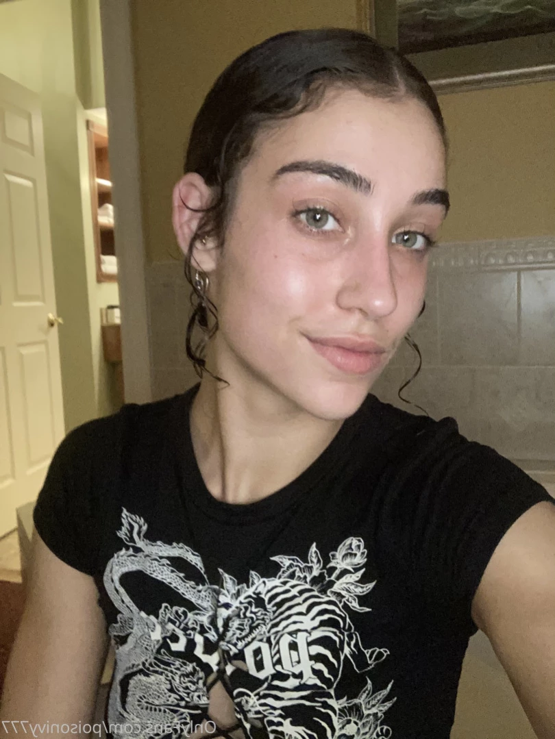 onlyjordanprendergast Onlyfans leaked photo 15191425 on Hotleaks.tv